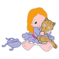 Illustration Animals