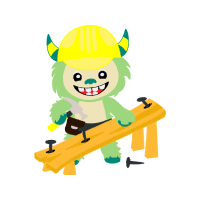 Illustration Animals