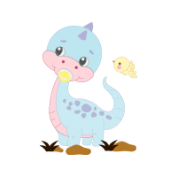 Illustration Animals