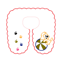 Illustration Animals