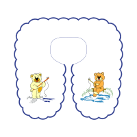 Illustration Animals