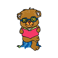 Illustration Animals