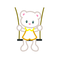 Illustration Animals
