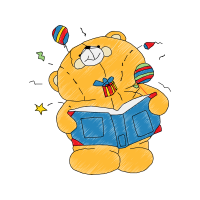 Illustration Animals Illustration Animals