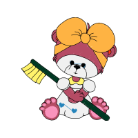 Illustration Animals