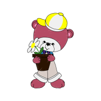 Illustration Animals