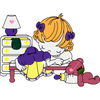 Illustration Animals