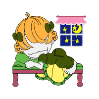 Illustration Animals