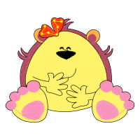 Illustration Animals