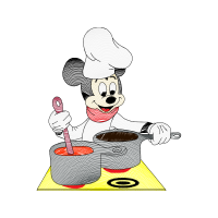 Illustration Animals Illustration Animals