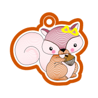 Illustration Animals Illustration Animals