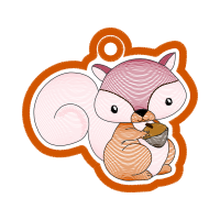 Illustration Animals Illustration Animals