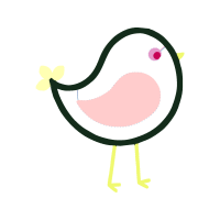 Illustration Animals