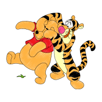 Illustration Animals Illustration Animals