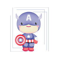 Illustration Animals