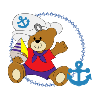 Illustration Animals