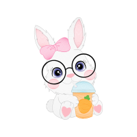 Illustration Animals