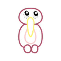 Illustration Animals