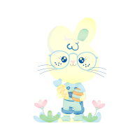 Illustration Animals Illustration Animals