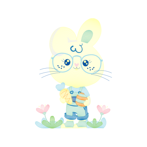 Illustration Animals Illustration Animals