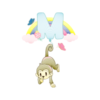 Illustration Animals