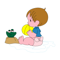 Illustration Animals