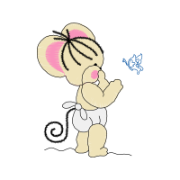 Illustration Animals