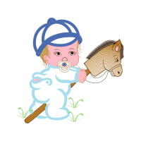 Illustration Animals