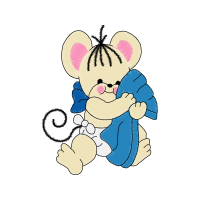 Illustration Animals