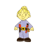 Illustration Animals