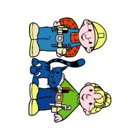 Illustration Animals