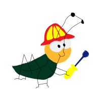 Illustration Animals