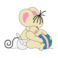 Illustration Animals