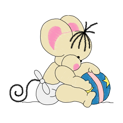 Illustration Animals Illustration Animals