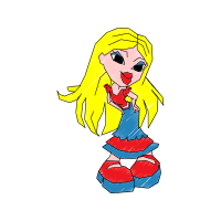 Illustration Animals