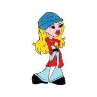 Illustration Animals