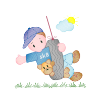 Illustration Animals