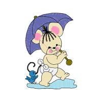 Illustration Animals Illustration Animals