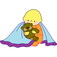 Illustration Animals