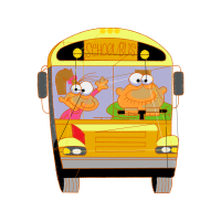 Illustration Animals