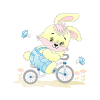 Illustration Animals