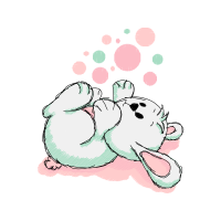 Illustration Animals