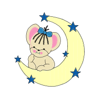 Illustration Animals