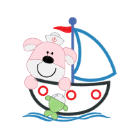 Illustration Animals