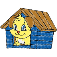 Illustration Animals