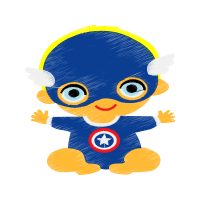 Illustration Animals