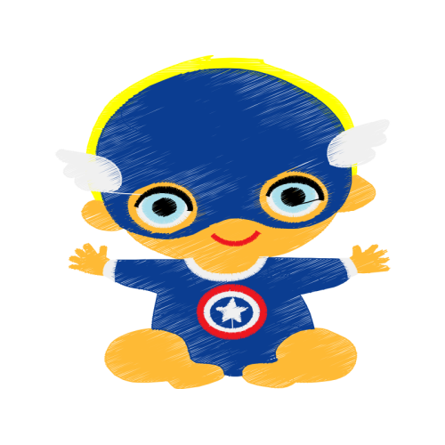 Illustration Animals Illustration Animals