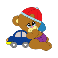 Illustration Animals