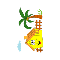 Illustration Animals