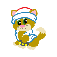 Illustration Animals